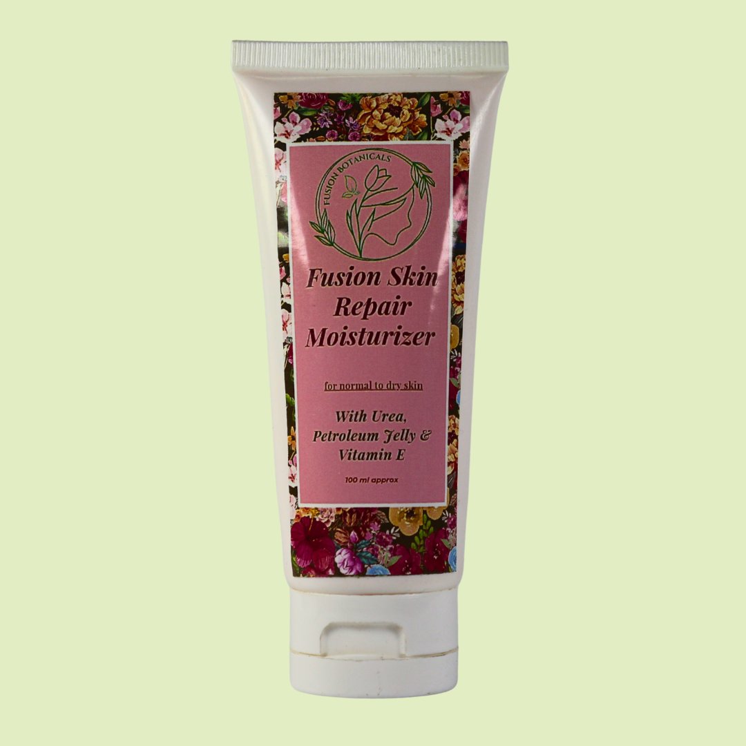 MOISTURIZER