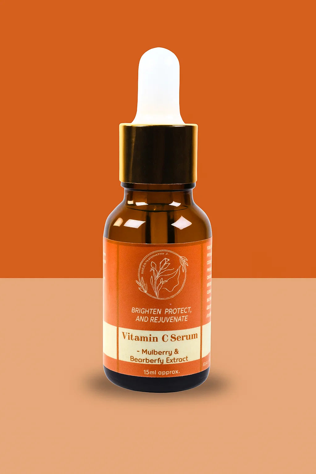 Vitamin C Serum