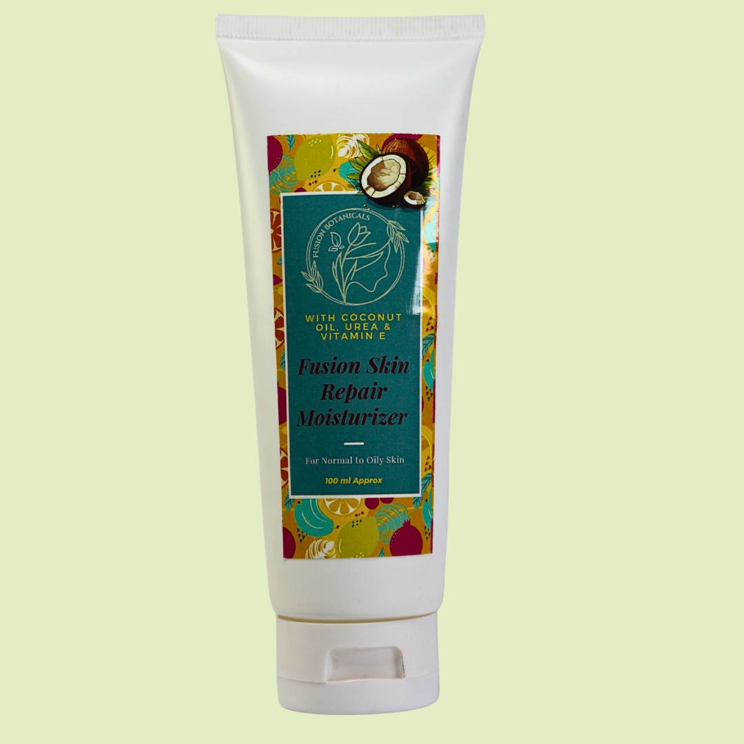Fusion Skin Repair Moisturizer